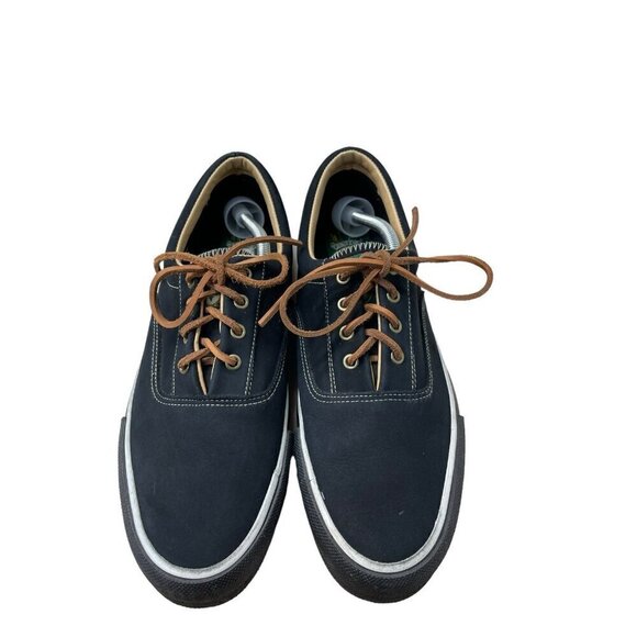 Venice Low Top Sneakers Shoes Men’s Size EU 46 US 13 main image 5
